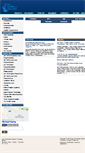 Mobile Screenshot of iletisim.ege.edu.tr