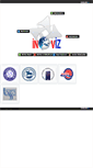 Mobile Screenshot of inoviz.ege.edu.tr